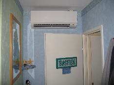 Pose d'un quadrisplit DAIKIN  Lucay Le Male (36)